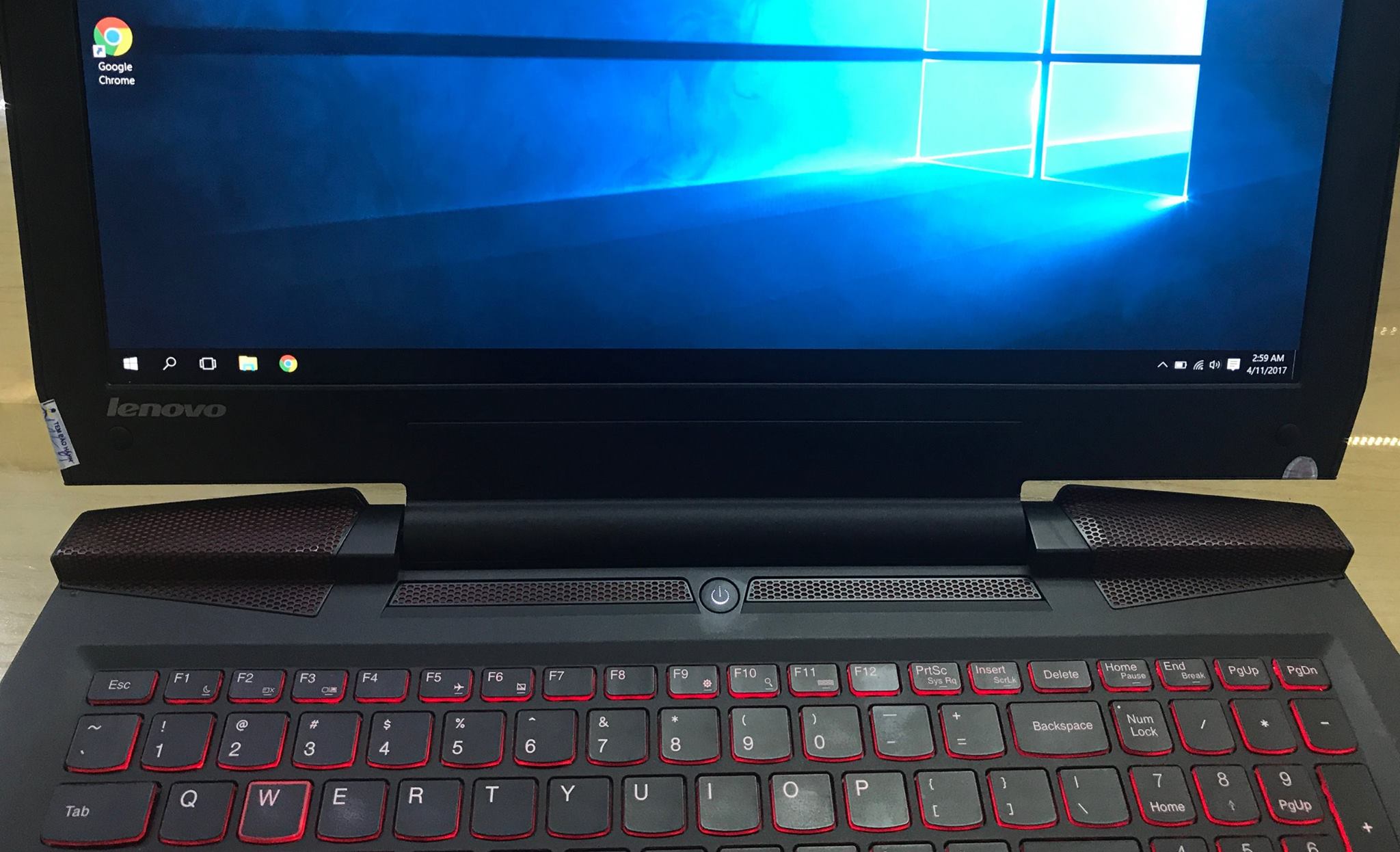 Laptop Gaming Lenovo rescuer 15 isk-4.jpg